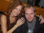 Acoustic Duo of Brantley & Payton