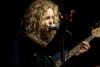 Black Crystal Cafe Photo by Deanna Carpenter