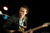 Bobby Murray Photo by Deanna Carpenter
