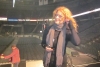 Barbara Payton - Soundcheck by Shaun Murphy