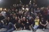 Seger Gang 2012