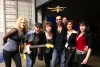 Barbara Payton, Rob McNelley, Shaun Murphy, Alto Reed & Christiana, Laura Creamer