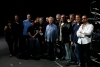 Bob Seger & The Silver Bullet Band