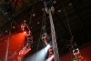 Fearless riggers