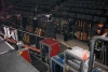 Guitar heaven
