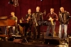 Kurt Wolak & The Motor City Horns