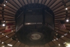 Madison Square Garden