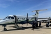 Seger Band Plane 2013