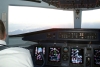 Silver Bullet Band Plane