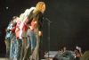 Seger Bow