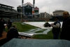 Seger Comerica Park