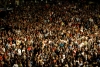 Seger Crowd