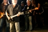 Seger Rehearsal Cadieux Soundstage