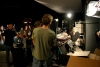 Seger Rehearsal Cadieux Soundstage