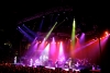 Seger Tour