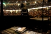 Seger Tour