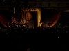 Presidential Inaugural Youth Ball - Photo by Barbara Payton