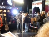 Kid Rock NYE in NYC