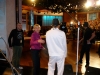 Kid Rock on Ellen