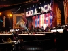 Kid Rock & The Twisted Brown Trucker Band at the Spike TV Video Game Awards