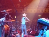 Kid Rock Ballroom Blitz Tour