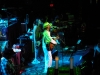 Kid Rock Ballroom Blitz Tour
