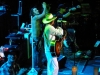 Kid Rock Ballroom Blitz Tour