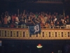 Kid Rock Ballroom Blitz Tour