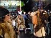 Marlon Young and Jason Krause Kid Rock NYE