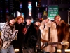 Twisted Brown Trucker Band NYE in NYC