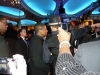 Usher and Kid Rock Inaugural Youth Ball - Photo by Barbara Payton