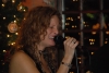 Barbara Payton @ The Vintage Tavern