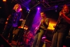Barbara Payton, Bobby Murray, Chris Brantley - Callahan's Music Hall