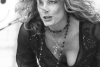 Barbara Payton - Photo by Kim Britt @ Pridefest
