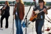 Blood Sisters Nauti Cat 2011