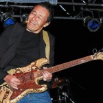 Bobby Murray