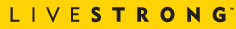Livestrong